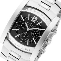 故障したブルガリアショーマ