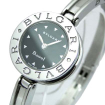 ビーゼロワン買取価格