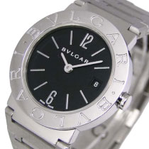 ブルガリブルガリ買取価格