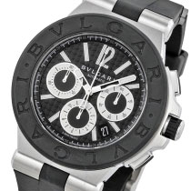 ディアゴノ買取価格