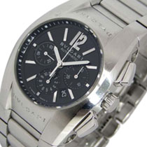 エルゴン買取価格