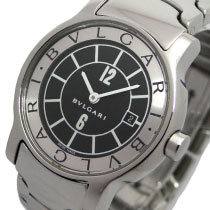 ソロテンポ買取価格