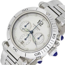 パシャ買取価格