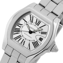 ロードスター買取価格