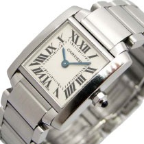 タンク買取価格