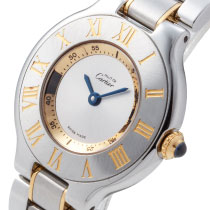 ヴァンテアン買取価格