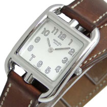 ケープコッド買取価格