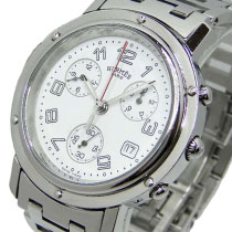 クリッパー買取価格