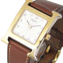 Ｈウォッチ買取価格