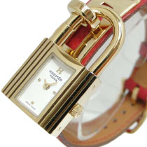 ケリーウォッチ買取価格