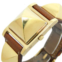 メドール買取価格