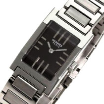 タンデム買取価格