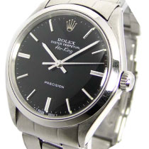 エアキング買取価格