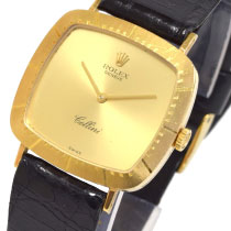 チェリーニ買取価格