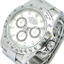 デイトナ買取価格