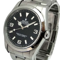 エクスプローラー買取価格