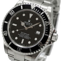 シードゥエラー買取価格