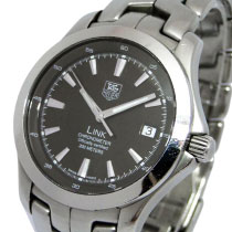 リンク買取価格