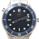 オメガ シーマスター 2226.80 自動巻き ジェームズボンドエディション　デイト　42ｍｍ　007　300ｍ メンズ腕時計