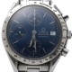 オメガ スピードマスター 175.0043 自動巻き クロノグラフ　デイト　39ｍｍ メンズ腕時計